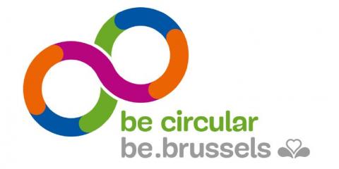 be circular be brussels