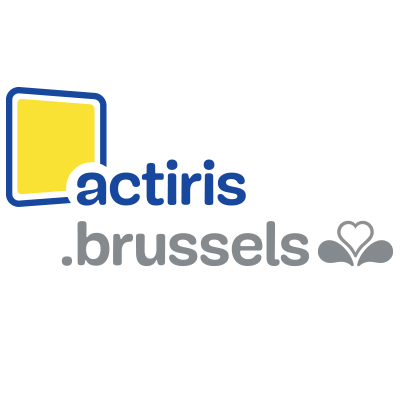 Actiris | hub.info